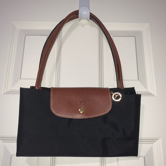 longchamp tote bag - Picture 2 of 3